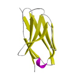 Image of CATH 2fx8L01