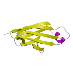 Image of CATH 2fx8M02