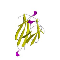 Image of CATH 2g1lA