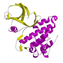 Image of CATH 2g2iA