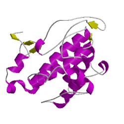 Image of CATH 2g2iB02