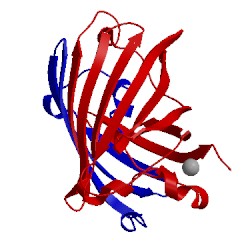 Image of CATH 2g2s