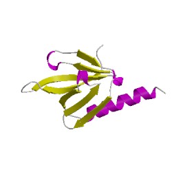 Image of CATH 2g35A00