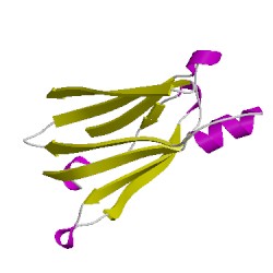 Image of CATH 2g3xA00