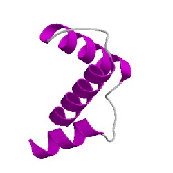 Image of CATH 2g5gX02