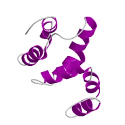 Image of CATH 2g5hB02