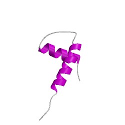 Image of CATH 2g5hC01