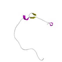 Image of CATH 2g5hC02