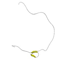 Image of CATH 2g5iC02