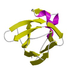 Image of CATH 2g60H01