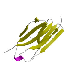 Image of CATH 2g60H02