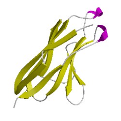 Image of CATH 2g60L01
