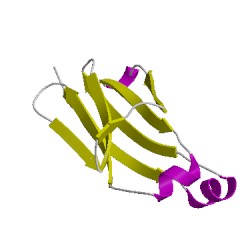 Image of CATH 2g60L02