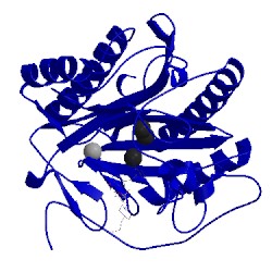 Image of CATH 2g6p