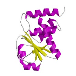Image of CATH 2g6zA00