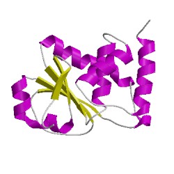 Image of CATH 2g6zC