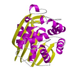 Image of CATH 2g71B00