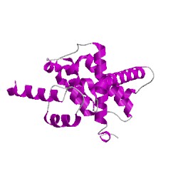 Image of CATH 2g77A01