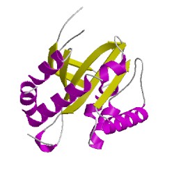 Image of CATH 2g7uC02