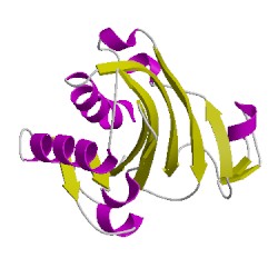 Image of CATH 2g82A02
