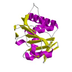 Image of CATH 2g82B01