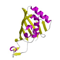 Image of CATH 2g82B02