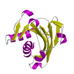Image of CATH 2g82C02