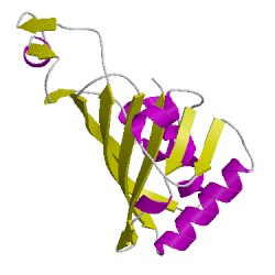 Image of CATH 2g82D02