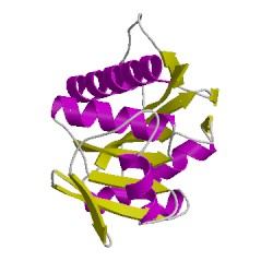 Image of CATH 2g82P01
