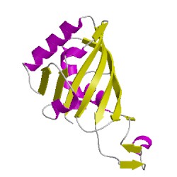 Image of CATH 2g82P02