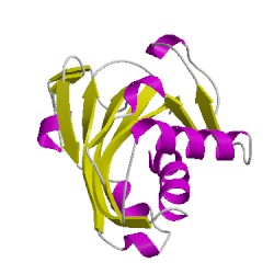 Image of CATH 2g82Q02