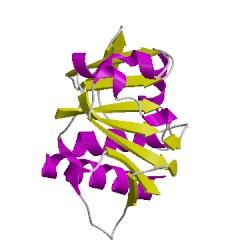 Image of CATH 2g82R01