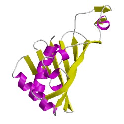 Image of CATH 2g82R02