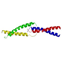 Image of CATH 2g9j