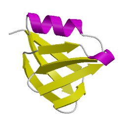 Image of CATH 2ga4F