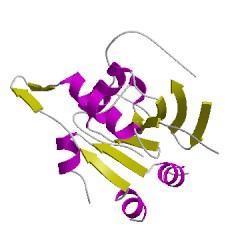 Image of CATH 2gd9A