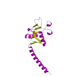 Image of CATH 2ggxA00