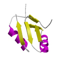 Image of CATH 2ghpC02