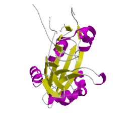 Image of CATH 2ghpF