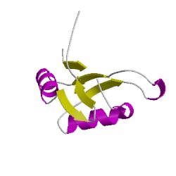 Image of CATH 2ghpF02