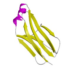Image of CATH 2gk0A02