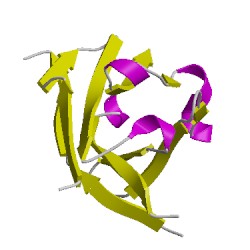 Image of CATH 2gk0B01