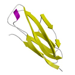 Image of CATH 2gk0H02