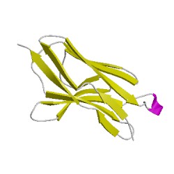 Image of CATH 2gk0L01