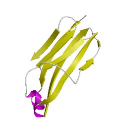 Image of CATH 2gk0L02