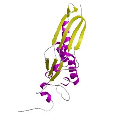 Image of CATH 2gk1M