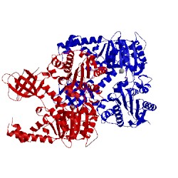 Image of CATH 2gk6