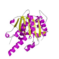 Image of CATH 2gk6A01