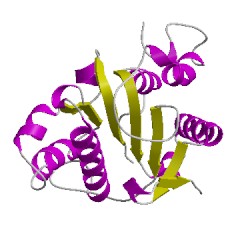 Image of CATH 2gk6A04