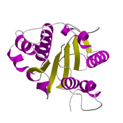 Image of CATH 2gk6B04